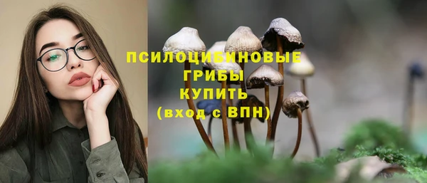 марки nbome Верея