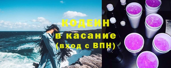 2c-b Верхний Тагил