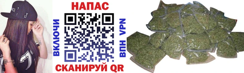 Шишки марихуана Amnesia маркетплейс формула Нерехта